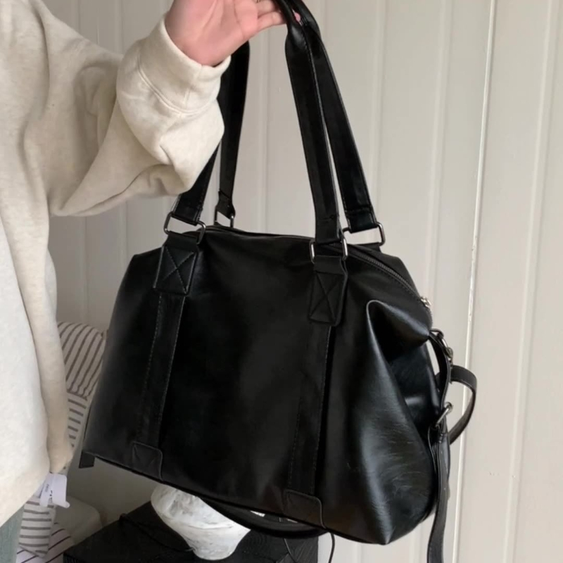 Interior Design Class - Coole reistassen Casual draagtas Crossbodytassen met