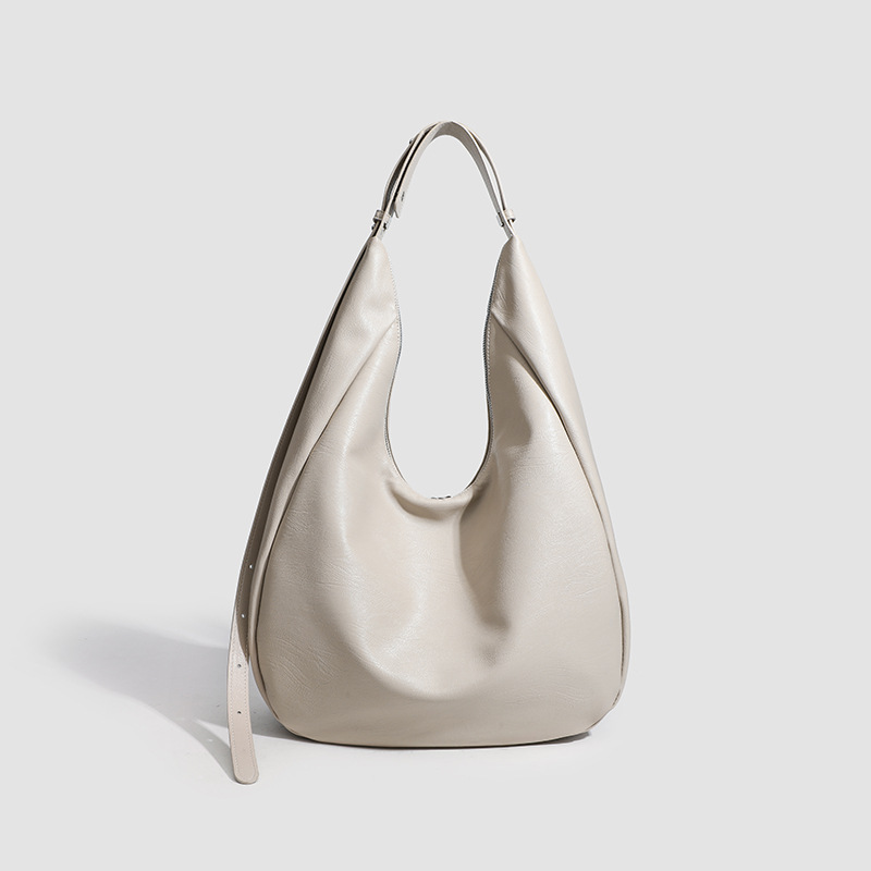 Interior Design Class - Modieuze Crossbody Tassen voor Vrouwen Schoudertassen