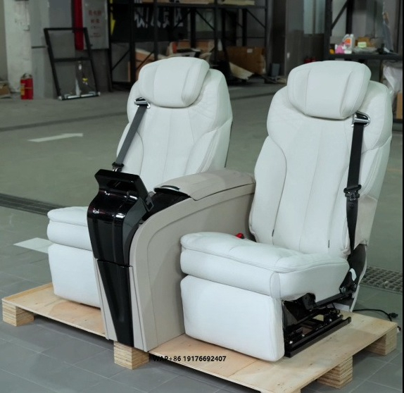 Interior Design Class - 2025 Nieuw Ontwerp Luxe Interieur Accessoires