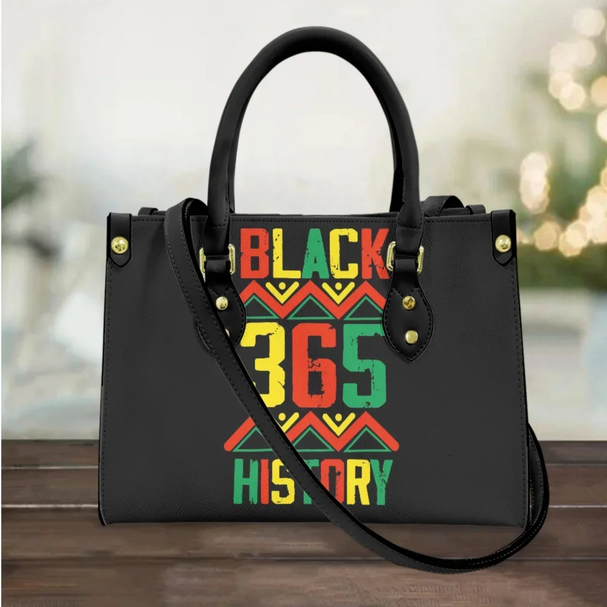 Interior Design History - Zwarte geschiedenismaand Juneteenth 1865 Designer luxe