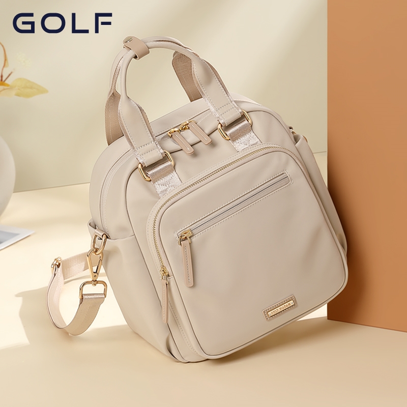 GOLF Nieuwe Designer Mode Vrou - Interior Design Women recensie en prijs