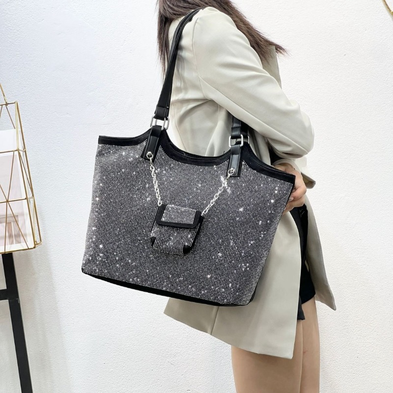 Trendy casual draagtassen met  - Interior Design Class recensie en prijs