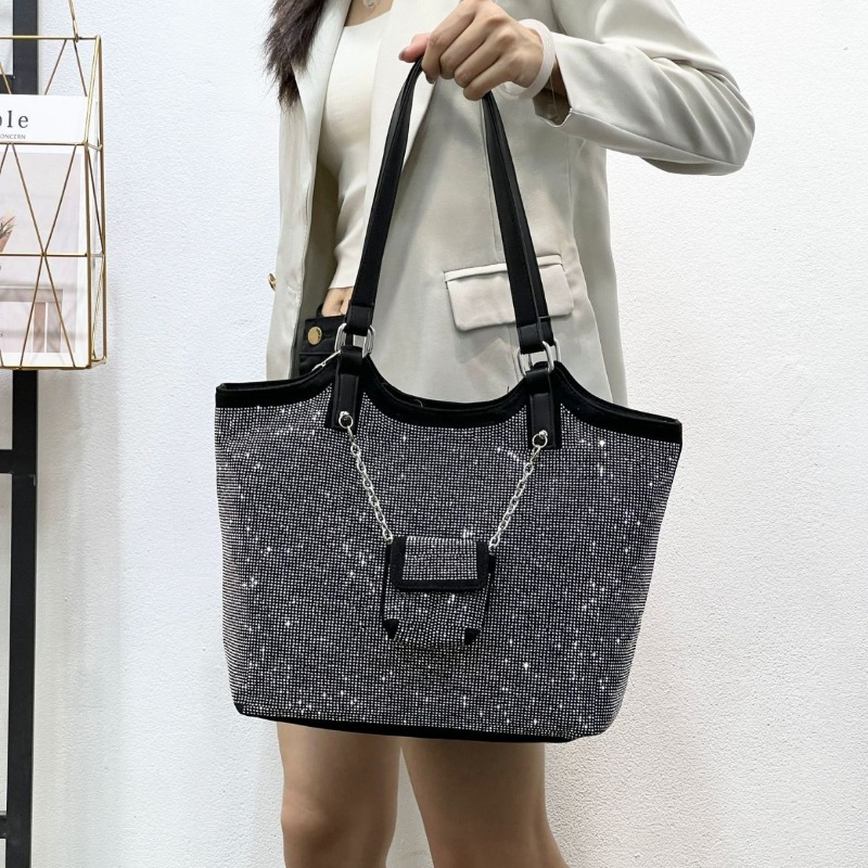 Trendy casual draagtassen met  - Interior Design Class recensie en prijs