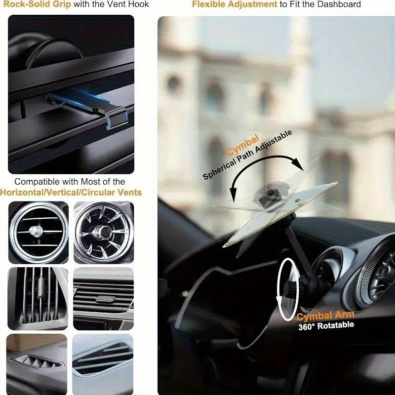 Universele Mini Drums die met  - Interior Design Degree recensie en prijs