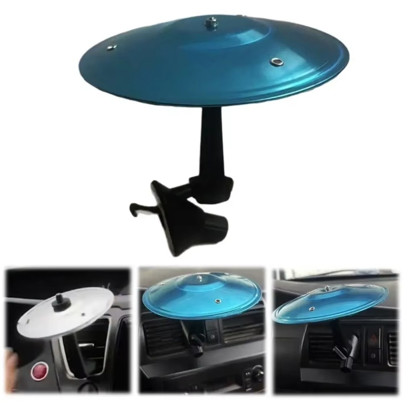 Universele Mini Drums die met  - Interior Design Degree recensie en prijs