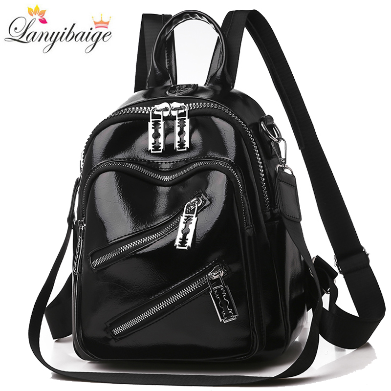 Mode Damesrugzak Designer Pu L - Interior Design Women recensie en prijs