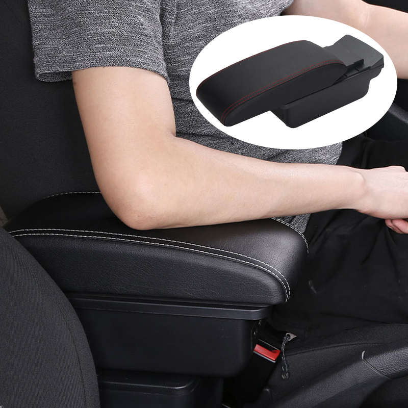 Armsteun Voor Chevrolet Spark  - Interior Design Degree recensie en prijs
