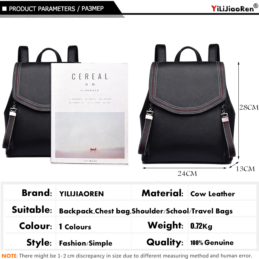 Mode Draad Vrouwen Rugzak Desi - Interior Design Women recensie en prijs
