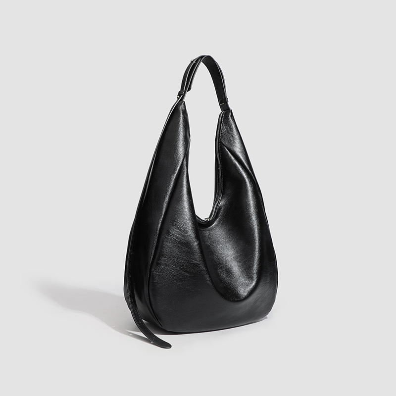 Modieuze Crossbody Tassen voor - Interior Design Class recensie en prijs
