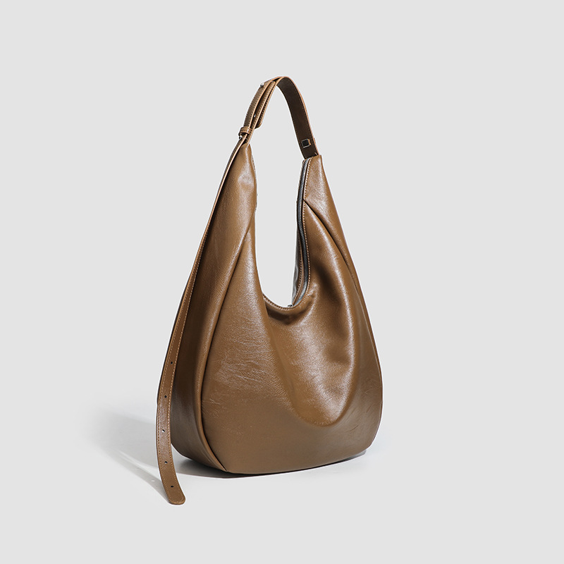 Modieuze Crossbody Tassen voor - Interior Design Class recensie en prijs