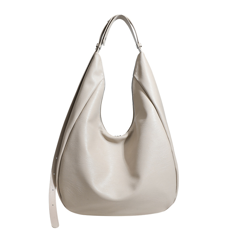 Modieuze Crossbody Tassen voor - Interior Design Class recensie en prijs