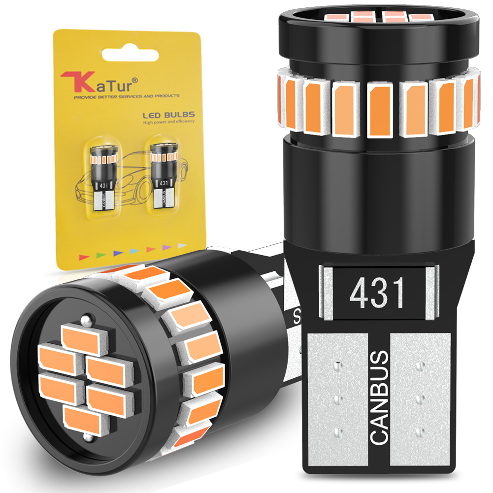 2 Stuks 360 Graden Verlichting - Interior Design Degree recensie en prijs
