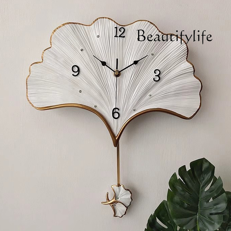 SM Esthetische Restaurant Wand - Interior Design Living Room And Kitchen recensie en prijs