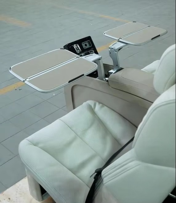 2025 Nieuw Ontwerp Luxe Interi - Interior Design Class recensie en prijs