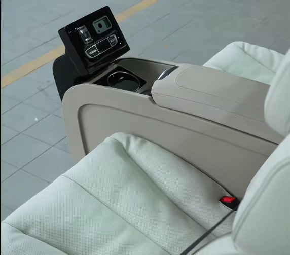 2025 Nieuw Ontwerp Luxe Interi - Interior Design Class recensie en prijs