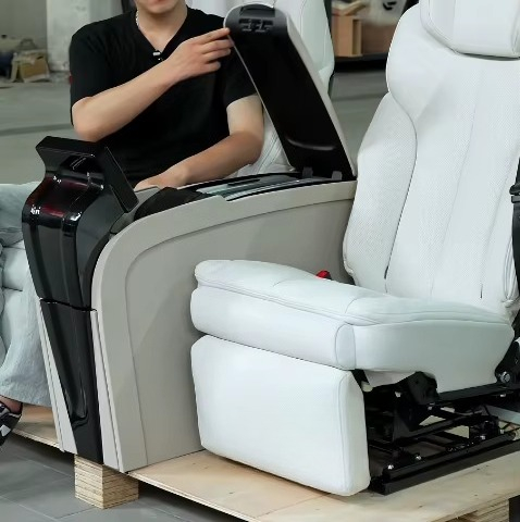 2025 Nieuw Ontwerp Luxe Interi - Interior Design Class recensie en prijs