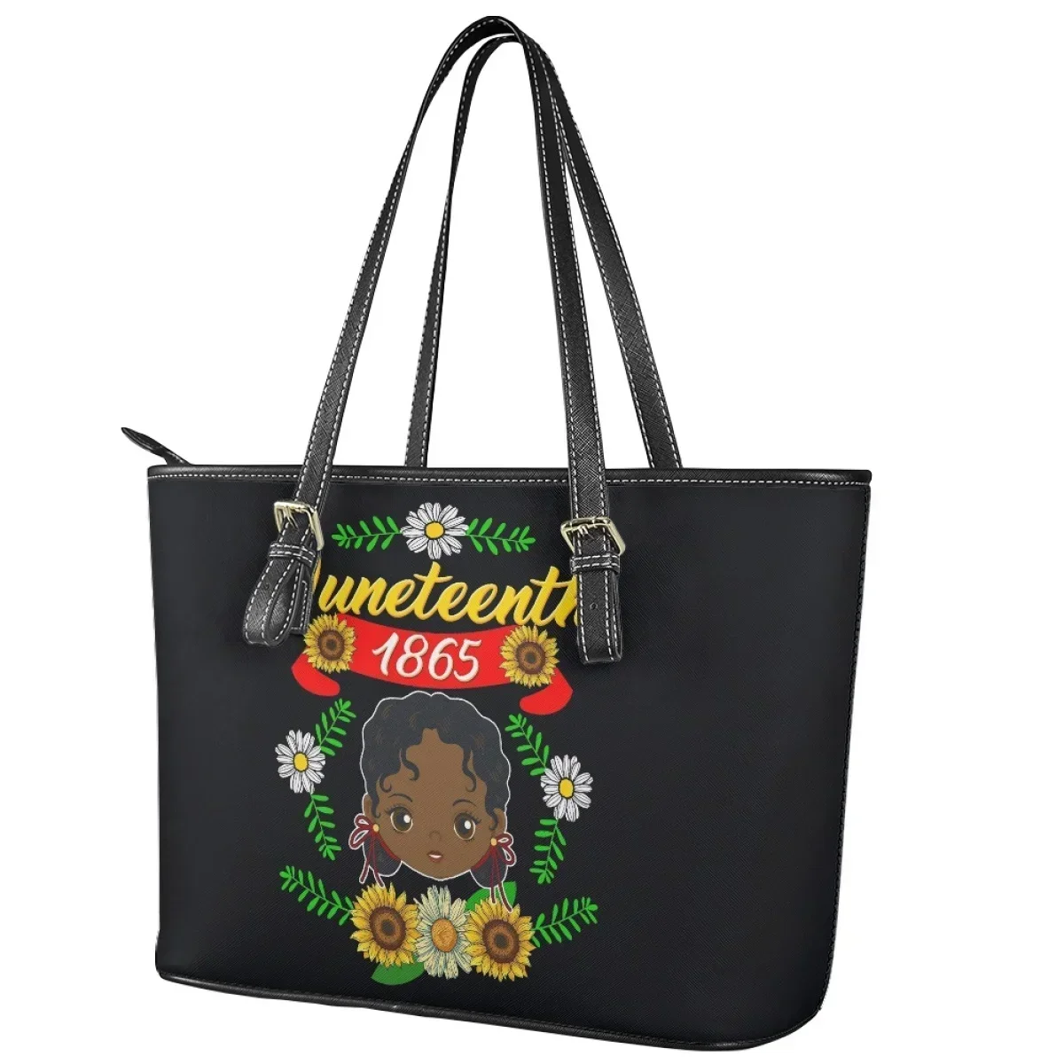 Black History Month Juneteenth - Interior Design History recensie en prijs