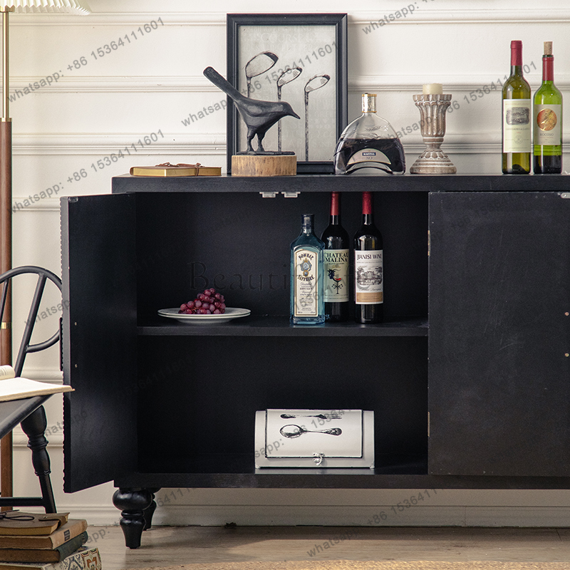 Scandinavische vintage keukenk - Interior Design Living Room And Kitchen recensie en prijs