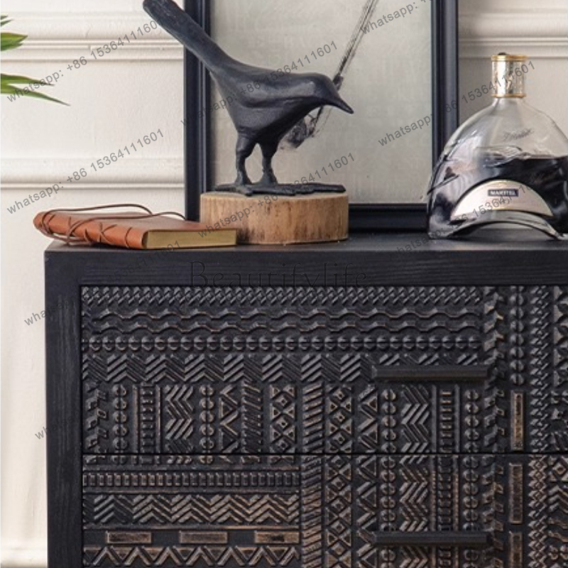 Scandinavische vintage keukenk - Interior Design Living Room And Kitchen recensie en prijs