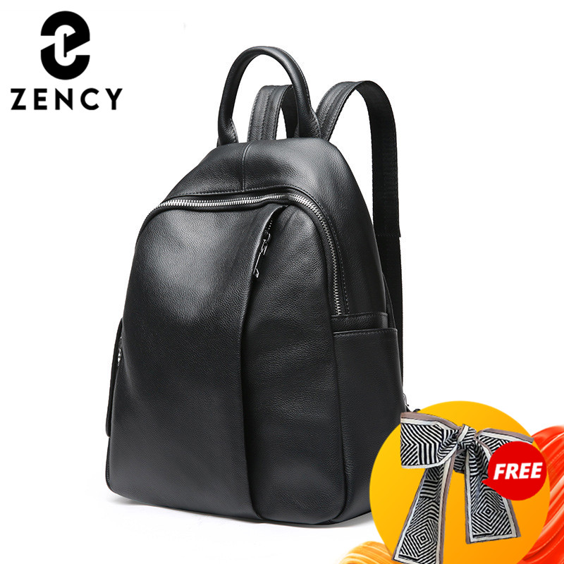 Zency Anti-diefstal Ontwerp Da - Interior Design Women recensie en prijs