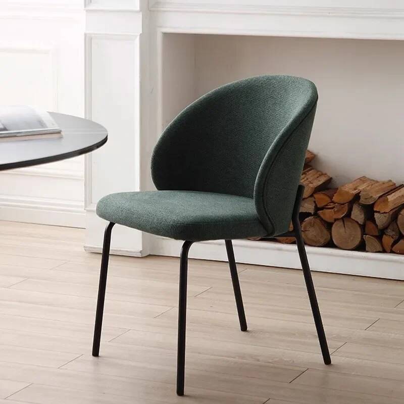 Keukenkruk Moderne stoel Eetka - Interior Design Living Room And Kitchen recensie en prijs