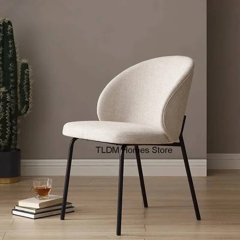 Keukenkruk Moderne stoel Eetka - Interior Design Living Room And Kitchen recensie en prijs