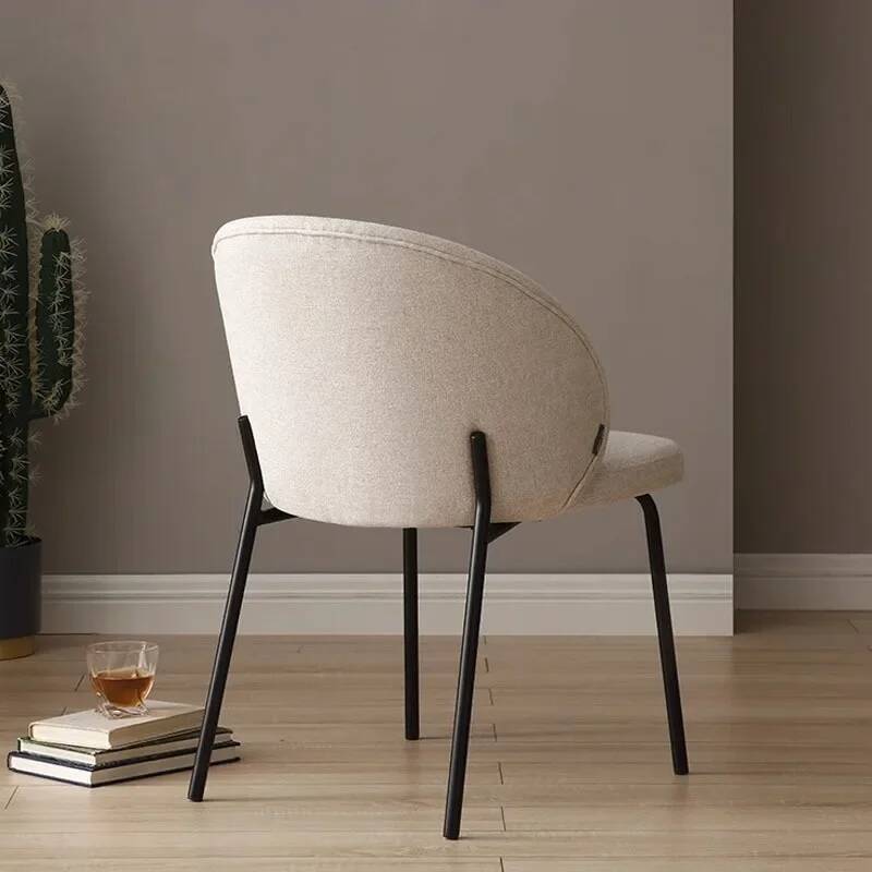 Keukenkruk Moderne stoel Eetka - Interior Design Living Room And Kitchen recensie en prijs