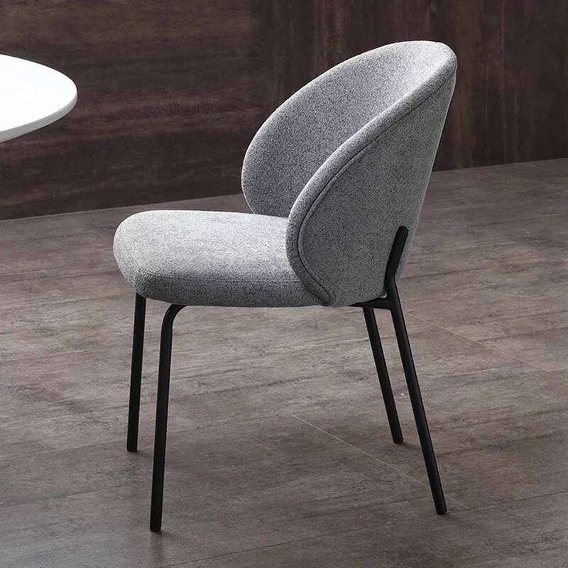 Keukenkruk Moderne stoel Eetka - Interior Design Living Room And Kitchen recensie en prijs