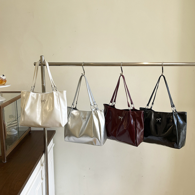 Retro grote casual zachte draa - Interior Design Class recensie en prijs