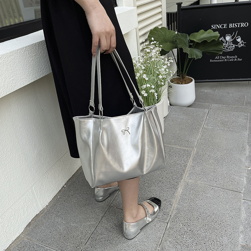 Retro grote casual zachte draa - Interior Design Class recensie en prijs