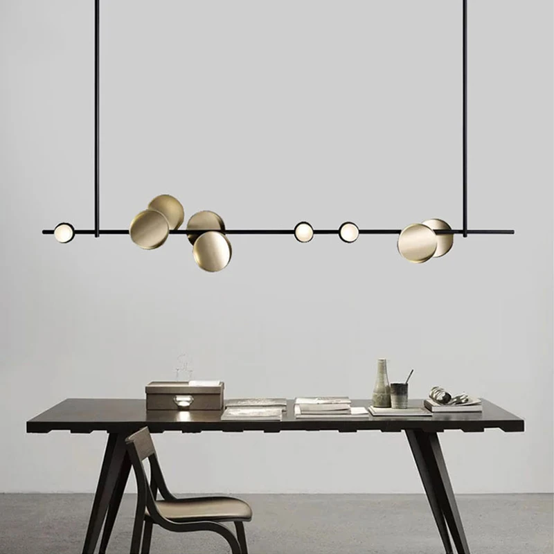 Modern minimalistisch decor pl - Interior Design Living Room And Kitchen recensie en prijs
