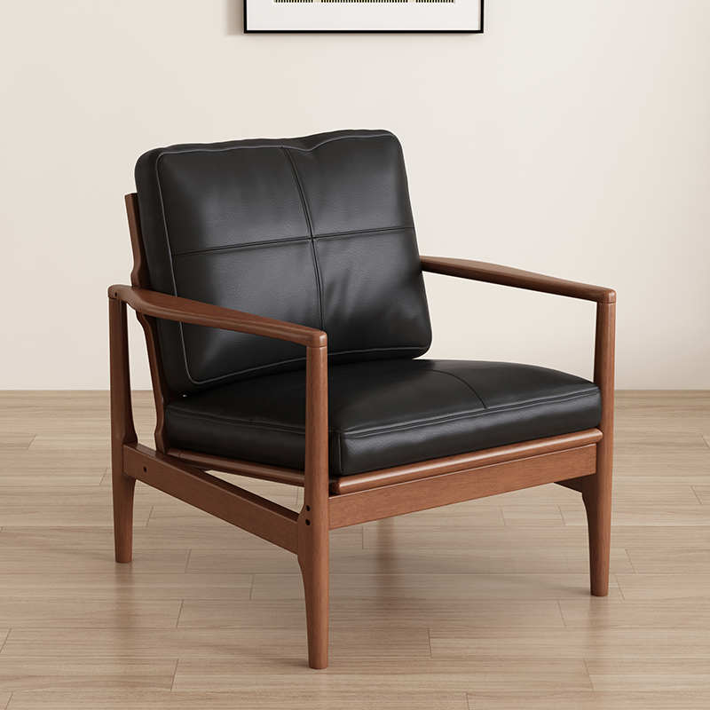 Zachte stoelen voor keukeninte - Interior Design Living Room And Kitchen recensie en prijs