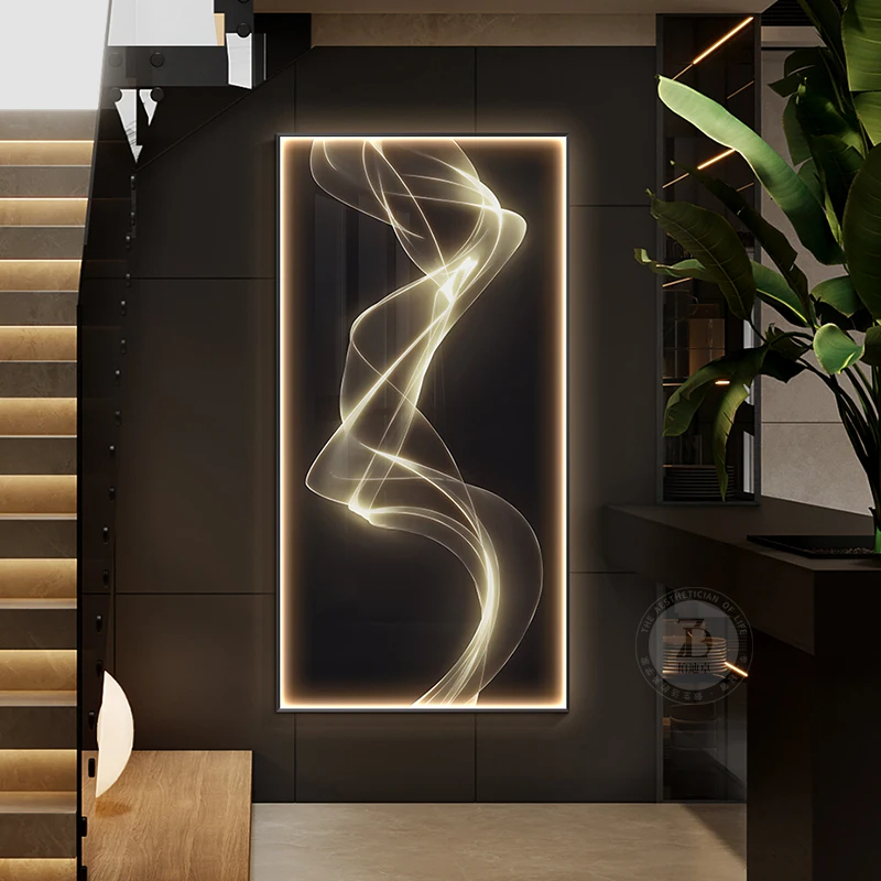 Moderne Lijn Wandlamp Ontwerpe - Interior Design Living Room And Kitchen recensie en prijs