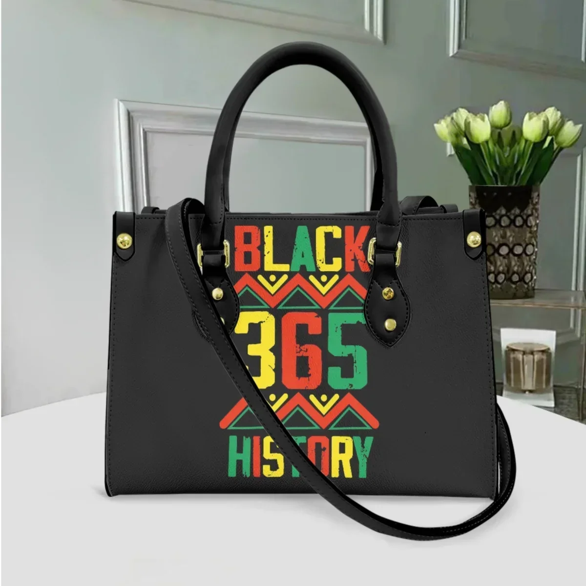 Black History Month Juneteenth - Interior Design History recensie en prijs