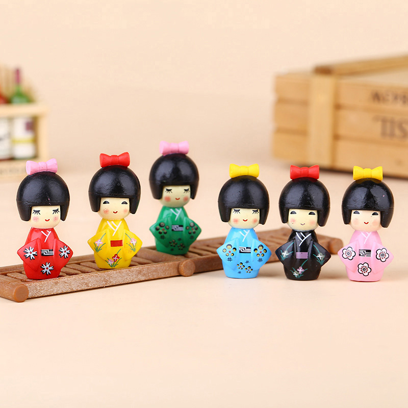 Nieuwe Japanse schattige meisj - Interior Design Japan recensie en prijs