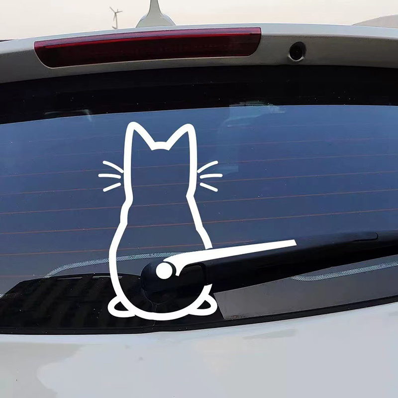 Auto-interieurstickers Art Des - Interior Design Degree recensie en prijs