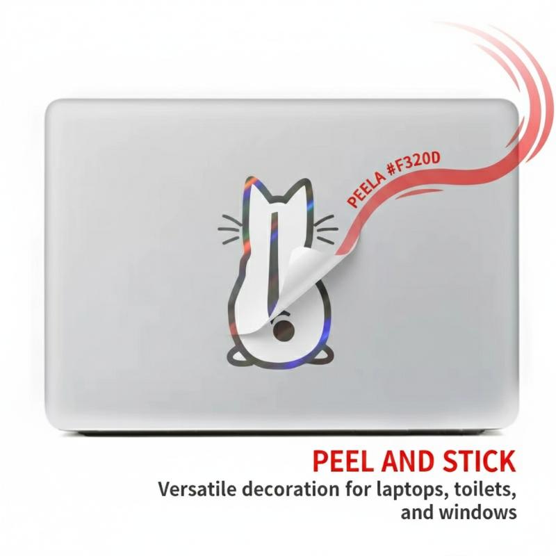 Auto-interieurstickers Art Des - Interior Design Degree recensie en prijs