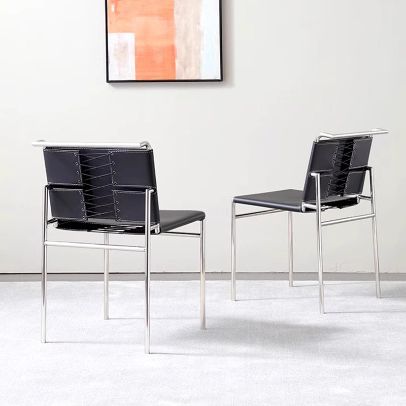 Keuken Eetkamerstoel Moderne w - Interior Design Living Room And Kitchen recensie en prijs
